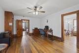 1263 Amity Road - Photo 30