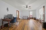 1263 Amity Road - Photo 31