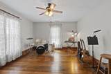 1263 Amity Road - Photo 32