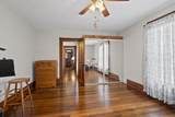 1263 Amity Road - Photo 33