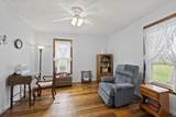 1263 Amity Road - Photo 34