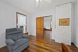 1263 Amity Road - Photo 35