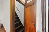 1263 Amity Road - Photo 36