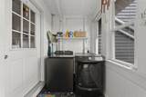 1263 Amity Road - Photo 37