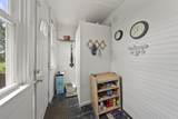 1263 Amity Road - Photo 38