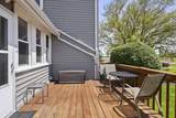 1263 Amity Road - Photo 39