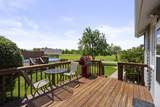 1263 Amity Road - Photo 40