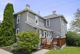 1263 Amity Road - Photo 41