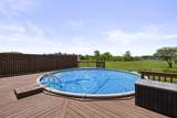 1263 Amity Road - Photo 42