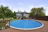 1263 Amity Road - Photo 43