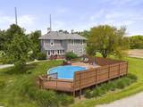 1263 Amity Road - Photo 44
