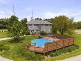 1263 Amity Road - Photo 45