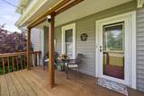 1263 Amity Road - Photo 46