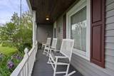 1263 Amity Road - Photo 48