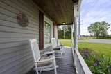 1263 Amity Road - Photo 49