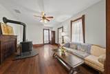 1263 Amity Road - Photo 5