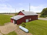 1263 Amity Road - Photo 50