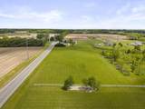 1263 Amity Road - Photo 52