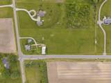 1263 Amity Road - Photo 53