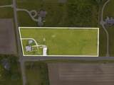 1263 Amity Road - Photo 54