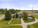 1263 Amity Road - Photo 55