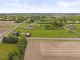 1263 Amity Road - Photo 56