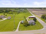 1263 Amity Road - Photo 57