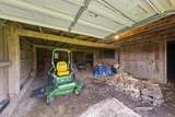 1263 Amity Road - Photo 58