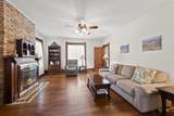 1263 Amity Road - Photo 6