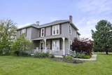 1263 Amity Road - Photo 60
