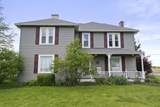 1263 Amity Road - Photo 61