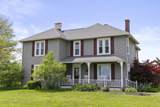 1263 Amity Road - Photo 62