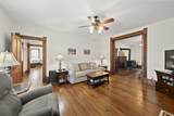 1263 Amity Road - Photo 7