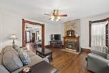 1263 Amity Road - Photo 8