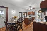 1263 Amity Road - Photo 9