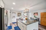 2421 Nugget Drive - Photo 10