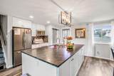 2421 Nugget Drive - Photo 11