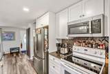 2421 Nugget Drive - Photo 12