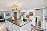 2421 Nugget Drive - Photo 13