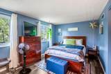 2421 Nugget Drive - Photo 14