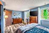 2421 Nugget Drive - Photo 15