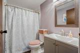 2421 Nugget Drive - Photo 16
