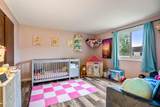 2421 Nugget Drive - Photo 17