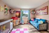 2421 Nugget Drive - Photo 18