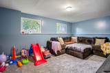 2421 Nugget Drive - Photo 19