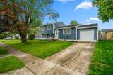 2421 Nugget Drive - Photo 2