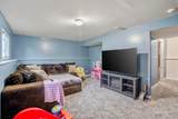 2421 Nugget Drive - Photo 20