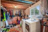 2421 Nugget Drive - Photo 21