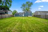 2421 Nugget Drive - Photo 22