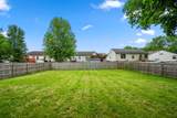 2421 Nugget Drive - Photo 23